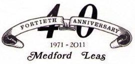 40 years
