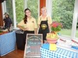 farm 2 fork