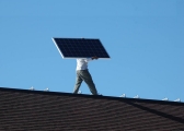 roofSolar